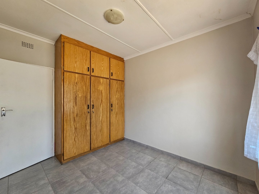 3 Bedroom Property for Sale in Sasolburg Ext 12 Free State